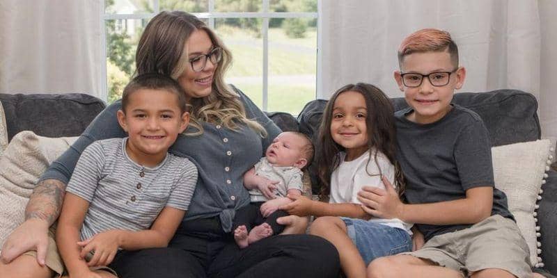 Instagram.com/kaillowry